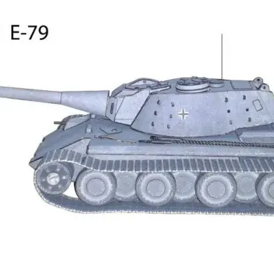 3jovfh3f