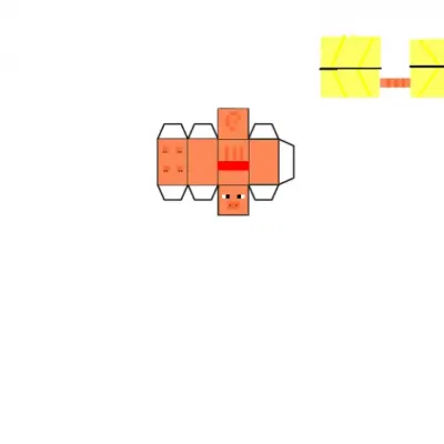 Сфиг(Flying pig)