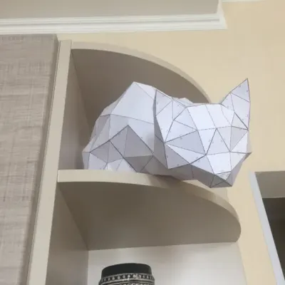 Кот
